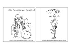 Mini-Buch-Ausmalbilder-Herbst-D-1-6.pdf